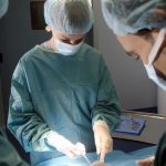 みなとみらいの医療充実と観光魅力