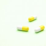 みなとみらいの内科医療と健康維持